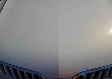 2012 Lincoln Mkz z USA, uszkodzony, nr VIN 3LNHL2JC6CR813969